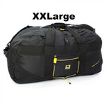 Mountainsmith - Travel Trunk Duffel Bag