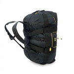 Mountainsmith - Travel Trunk Duffel Bag