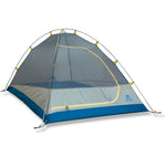 Mountainsmith - Bear Creek 2 Person, 2 Season Tent with Footprint