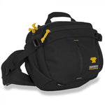 Mountainsmith - Drift Lumbar Pack