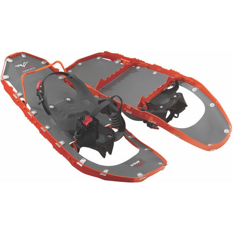 MSR - Lighting Explorer Snowshoe 