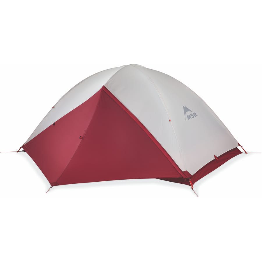 MSR ZOIC2-