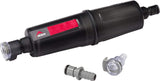 MSR - Thru-Link InLine Water Filter