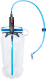 MSR - Thru-Link InLine Water Filter