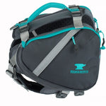 Mountainsmith - K9 Pack