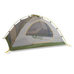 Mountainsmith - Morrison EVO 2 Person, 3 Season with Footprint