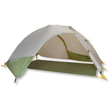 Mountainsmith - Morrison EVO 2 Person, 3 Season with Footprint
