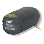 Mountainsmith - Morrison EVO 2 Person, 3 Season with Footprint