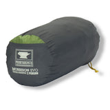 Mountainsmith - Morrison EVO 2 Person, 3 Season with Footprint