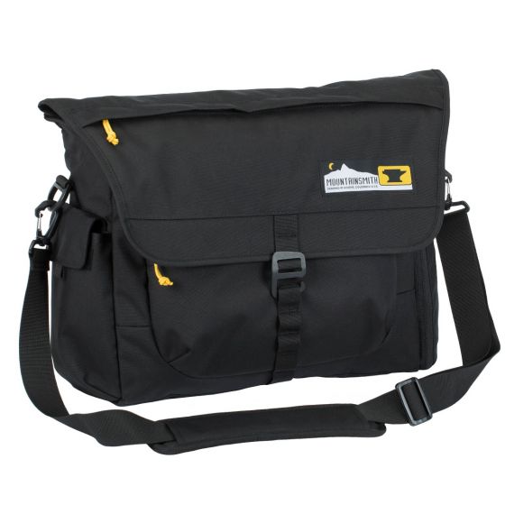 Mountainsmith Adventure Office SOS Gear Online