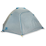 Mountainsmith - Bear Creek 4 Person, 2 Season Tent with Footprint