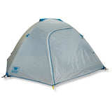 Mountainsmith - Bear Creek 4 Person, 2 Season Tent with Footprint