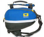 Mountainsmith - K9 Packs