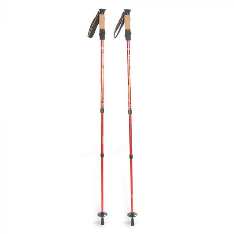 Mountainsmith - Pyrite Trekking Poles