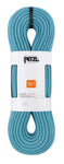 Petzl - Mambo 10.1mm x 60m Rope