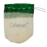 Coleman - String Tie #21 Mantle (4 Pack)