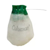 Coleman - String Tie #21 Mantle (2 Pack)