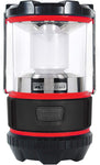 Midland - ML500 LED Lantern