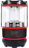 Midland - ML500 LED Lantern