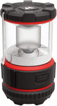 Midland - ML500 LED Lantern