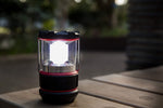 Midland - ML500 LED Lantern