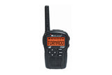 Midland - Portable Emergency Weather Alert Radio
