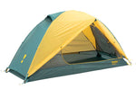 Eureka - Midori 1 Tent