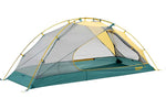 Eureka - Midori Solo Tent