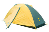 Eureka - Midori Solo Tent