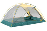 Eureka - Midori 2 Tent