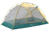 Eureka - Midori 3 Tent
