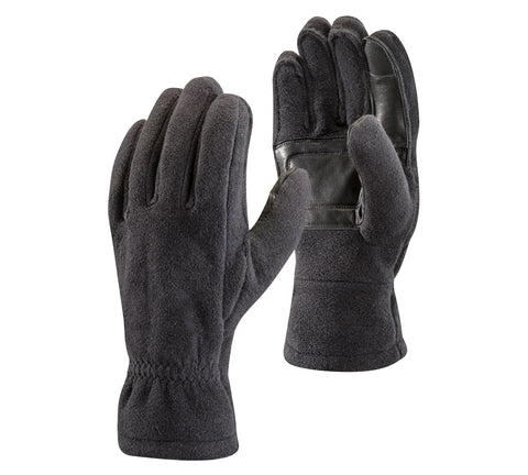 Black Diamond - Midweight Fleece Glove