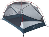 Mountain Hardwear - Mineral King 2 Tent