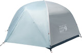 Mountain Hardwear - Mineral King 2 Tent