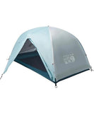 Mountain Hardwear - Mineral King 2 Tent