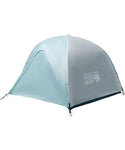 Mountain Hardwear - Mineral King 2 Tent