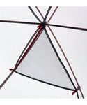 Mountain Hardwear - Mineral King 2 Tent