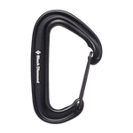 Black Diamond - MiniWire Carabiner