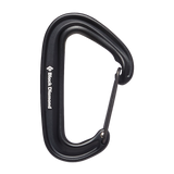 Black Diamond - MiniWire Carabiner