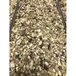 Pure Choice - Mixed Beans