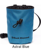 Black Diamond - Mojo Chalk Bag