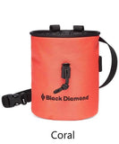 Black Diamond - Mojo Chalk Bag