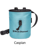 Black Diamond - Mojo Chalk Bag