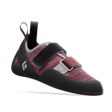 Black Diamond - Women's Momentum Climbing Shoe (Available in store only)