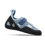 Black Diamond - Women's Momentum Climbing Shoe (Available in store only)