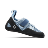 Black Diamond - Women's Momentum Climbing Shoe (Available in store only)