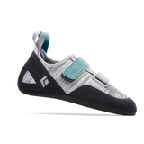 Black Diamond - Women's Momentum Climbing Shoe (Available in store only)