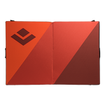 Black Diamond - Mondo Crash Pad