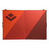 Black Diamond - Mondo Crash Pad