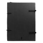 Black Diamond - Mondo Crash Pad